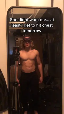 It’s fine, I’m fine #fit #Fitness #gym