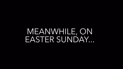 Death has been conquered. We are freed. He is Risen and He loves you for who you are. Happy #Easter!￼! #Jesus #Resurrection #WhatLoveLooksLike #Beeth7