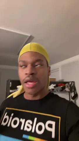 Boonk gang era was a mess #fyp