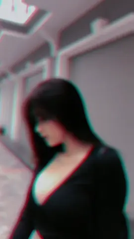 Mờ quá 🥲