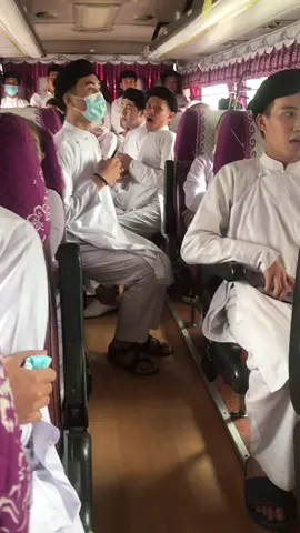 Kinh khi về - nét đẹp của Đại Đạo Tam Kỳ Phổ Độ #caodaitayninh #caodaism #caodai #hodaoquan5