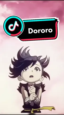 Dororo#anime #parati #dororo #openingdeanime #fpyシ