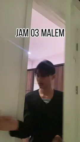 Aduh gimana ini😬😬