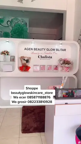 #fyp #beautyglowskincare #fypblitar #fypシ゚viral #fypmalang #fypシ