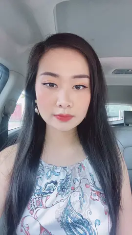 Gửi tặng cơ số bạn nè 😜🤣 #thatgiatran #giatran #mchaphuong #phenhconuong #beyourself