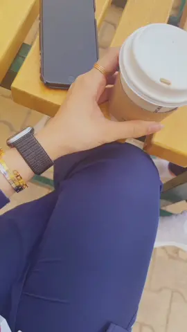 #اكسبلور #مستشفى #دوام #كوفي