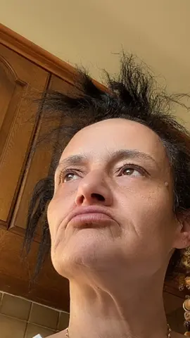 #zoomgrosplan
