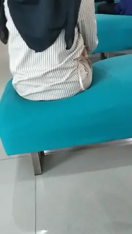 BANK NEGARA INDONESIA (BNI) TANJUNG BALAI KARIMUN SISTEM PELAYANAN YANG DULU JADI BELAKANGAN, EDISI BILEH PESAN NO ANTRIAN SAMA SCURITY NYA MANTABBBBN