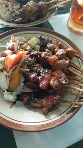 cocok buat PREnK story WA ya gaeess😁😁hayu silahkan#BetterOnSero #1234 #satekambing #tongseng