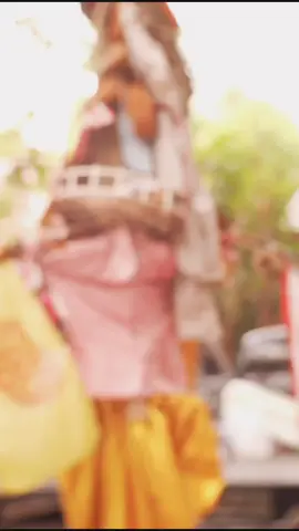 #เชียงใหม่