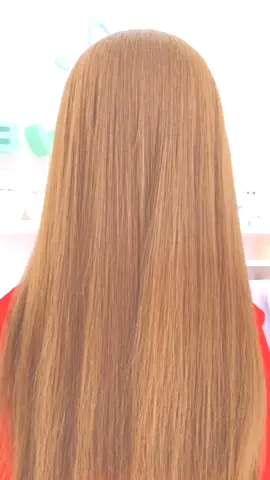 Do you wang it?fup #beauty #hair #fashion #tiktokhair #fyp #hairstyle #foryou #tiktok