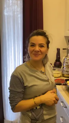 Dünya avukatlar günümüz kutlu olsun :) Biz de az yargı dağıtmadık 😂