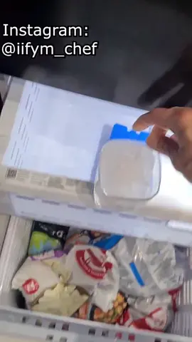 To mi wyszlo...🤣🔥 #fail #drink #cola #cocacola #trick