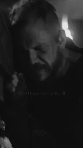 #xyzbca #quotes #quote #vikings #floki #fyp