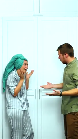 #badtime #funny #clothes