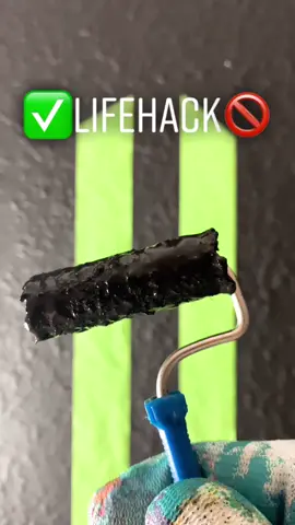 ⬆️ WAS DU WISSEN SOLLTEST ✅✅✅✅✅✅✅✅✅✅ #malerundlackierer #maler ￼#painter #lifehacks #hack #viral #art #foryou #fyp #fürdich #artist #trick #Draw#paint