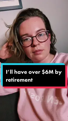 Take my free money personality quiz in my bio #jobinterview #manifestit #moneytoks #passiveincome #Budgeting #savemoney #studentloans #debt #debtfree