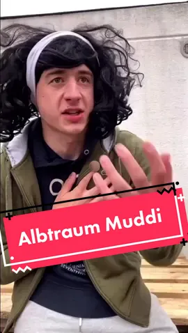 Kann Max ab jetzt alles? | Handlungen werden von Profis durchgeführt 🌚 | #fy #fyp