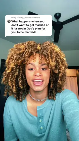 Reply to @baby_indica