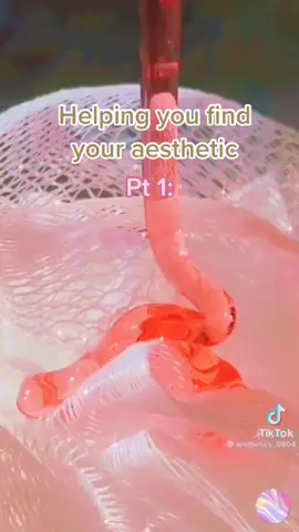 Intro:@aesthetics_0804   #fyp#goblincore#goblincoreaesthetic#mushroom#goblin#aesthetic#foryou#foryoupage#findingyouraesthetic#aestheticsounds#viral