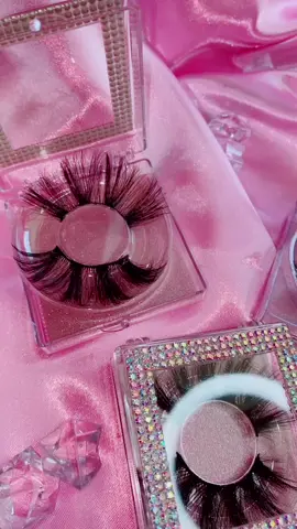 6-8D styles Now just $10 link in bio #lashestumbadazbyjenny #lashes #lashesbusiness #SmallBusiness #smallbuisnesscheck #toxica #lajefa #sexylona