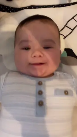 #babytiktok#babymodel#mybaby#socite