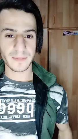 مبسوط انك معو طب شوفي شو راح عليكي ❤️