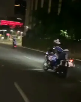 #motos #grau_dos_favela #grau #grau_lazer_244 #foguetao #r1200gs #bmwmotorsport #bmw #244