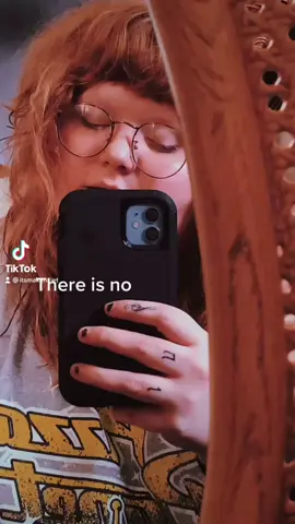 Okay, last time posting! My favorite #duetwithme will get reposted. Calling it the #imaginationchallenge #duet #singing #fy #fyp #like #share #comment