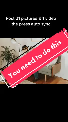 Okay I’m shocked this worked! @phitaudan #MomsofTikTok #stayathomemom #babyoftiktok #Relationship #adopt #boyfriend #family