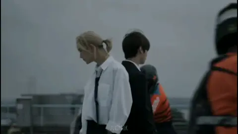 #straykids #skz #hyunjin #minho #leeknow #hwanghyunjin #leeminho #hyunho #minjin #edit #kpop #fy #foryoupage #foryou #bme #ontrack