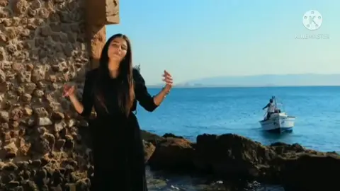 ميّل على بلدي 😍 ادوار غزل_غريب😘#foryou #ghazalghrayeb #اكسبلورررررر #موسيقى #ghzalgrayeb #اغاني @ghazalghrayeb