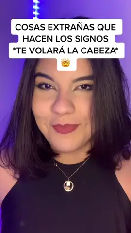 ¿QUIEREN UNA SEGUNDA PARTE? #parati #fyp #viral #astrology #FreeFreeDance #sagitario #cancer #geminis #leo #piscis #virgo #zodiaco #zodiac #signos