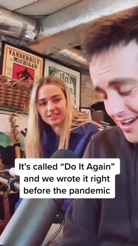 Pre-save it in the bio! #music #songwriting #singing @reavesmusic @katelyn.tarver