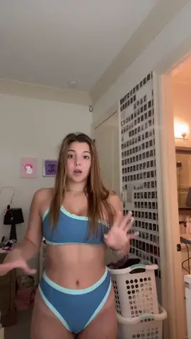 shein haul pt. 2 #shein #fyp