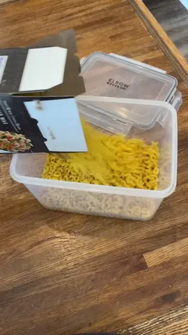 restocking & refilling some items in the kitchen 🤩 #refill #resrock #asmr #organized #fridgeorganization #pantryorganization #momlife #familyof6