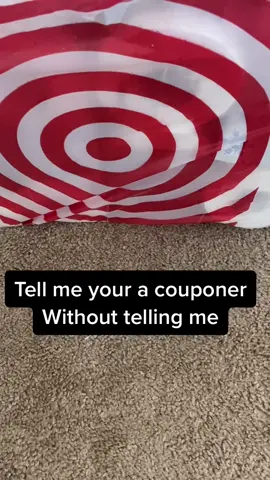 #twosomelabeauty #couponing #coupon #couponer #couponersoftiktok #MomsofTikTok #glitchrun #glitchdeals #lovesavingmoney #momlife #stockpile #rundeal