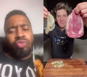 #duet with @robegrill