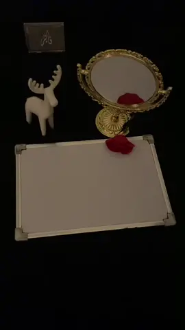 #اكسبلور #explore #تابعني #لايك #خطاط #متابعة #كتابة_اسماء #منشن_للي_تحبه #اهداء_اللي_طلب_اسم #نورهان