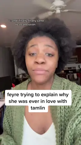 it’s...socks #acotar #BookTok #rhysand #feyre #sjm #sarahjmaasbooks #bookworm #bookclub #acosf #tamlin #jamescharles #reading #feysand #sjm