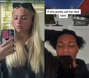 #duet with @yothatsnate call him Muhammad Ali