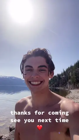 paddle board szn is here #britishcolumbia #fyp #adventure #foryou #travel