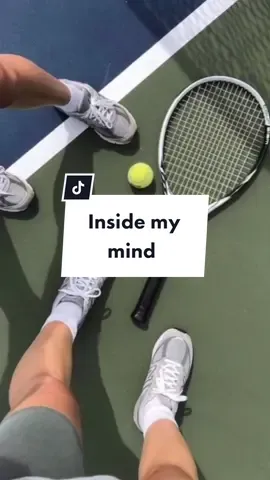 a small fraction of what goes on inside my head🌏 #Fitness #traveling #motivation #inspiration #inspired #FitnessLifestyle #travel #tennislife #health