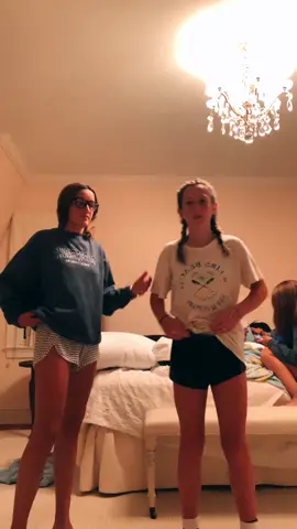 I look like a child-Maeve