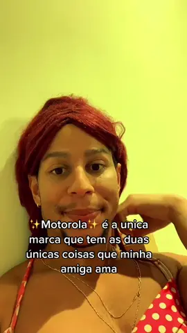 Marca ela ai 😂 @iaszou