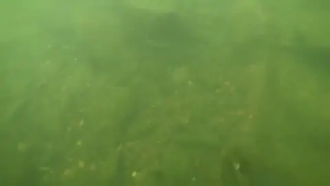 #sea #seaded #thetitanic #submarine