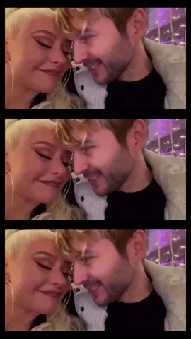 You’re simply the best, Matt! Happy Birthday ❤️