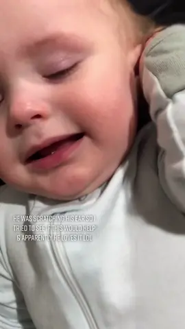 #baby #babiesoftiktok #fyp #funny #doritosflatlife #foryou #viral #Love #funnyvideos
