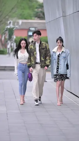 #girlxinh #thoitrang #danbaythatnghiep #nhanvatcuatoi #vudieuxuanong #kolviet #xuhuongtiktok #TheGioiTrongY6pVN #ngavandep