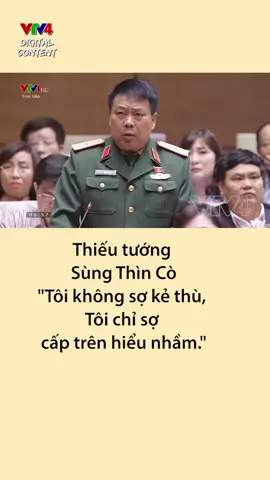 Đại biểu Quốc hội ý kiến về cán bộ thiếu trách nhiệm #tiktoknews#vtvnews#vtv#thoisu#thoisuvtv #tintuc#chinhtri#quochoi#tintuc24h#tintuc24honline